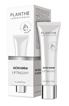 PLANTHÉ Laboratories Lifting krema za oči 15 ml