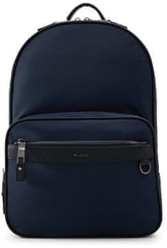 ALDO Ženski nahrbtnik Siab