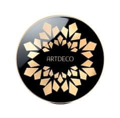 Artdeco Dvobarvno rdečilo za lica Glam Couture Blush 10 g