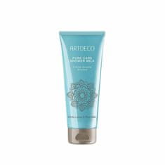 Artdeco Mleko za prhanje (Pure Care mleko za prhanje) 200 ml