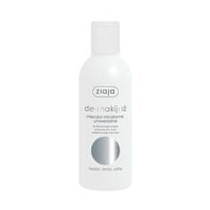 Ziaja Pomirjujoče micelarno mleko 200 ml