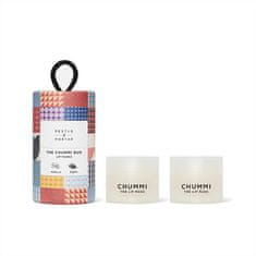 Pestle & Mortar Darilni komplet Chummi Duo