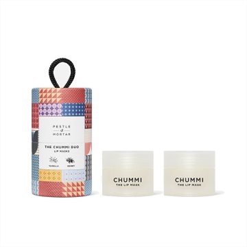 Pestle & Mortar Darilni komplet Chummi Duo