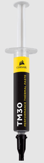 Corsair TM30 termalna pasta, 3 g