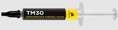 Corsair TM30 termalna pasta, 3 g