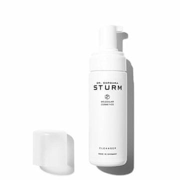 Dr. Barbara Sturm Pena za čiščenje (pena za čiščenje) 150 ml