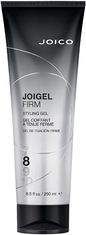 JOICO Styling gel za lase Joigel Firm (Styling Gel) 250 ml
