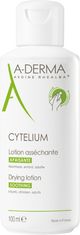 A-Derma Cytelium Blažilni losjon za sušenje 100 ml