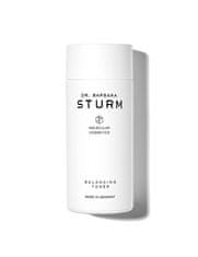 Dr. Barbara Sturm Izravnalni tonik 150 ml