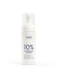 Ziaja Pantenska pena 10% D-pantenol 150 ml