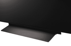 LG OLED83C41LA 4K UHD OLED televizor, Smart TV