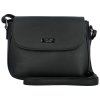 Delami Ženska crossbody torbica