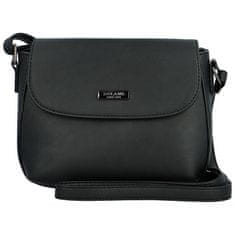 Delami Ženska crossbody torbica