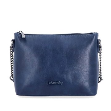 Le-Sands Ženska crossbody torbica