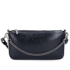 Le-Sands Ženska crossbody torbica