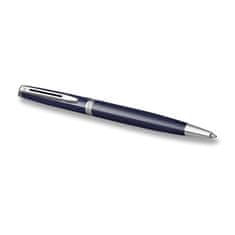 Waterman Pisalo Hémisphére Core Blue CT