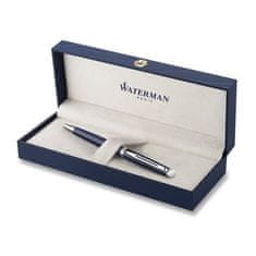 Waterman Pisalo Hémisphére Core Blue CT