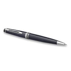 Waterman Kroglično pero Expert Core Blue CT