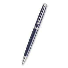 Waterman Pisalo Hémisphére Core Blue CT