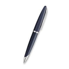Waterman Kroglično pero Caréne Core Blue CT