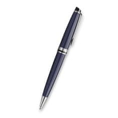 Waterman Kroglično pero Expert Core Blue CT