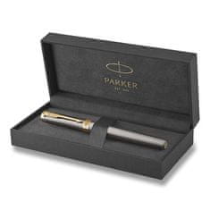 Parker Ingenuity Core Grey GT nalivno pero F
