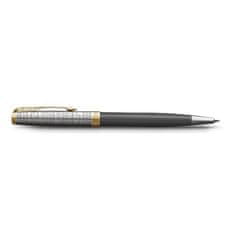 Parker Pisalo Sonnet SE Stara Kitajska, 18K