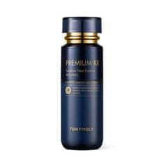 Tony Moly Emulzija za obraz Premium RX (esenca iz lastovičjega gnezda) 55 ml