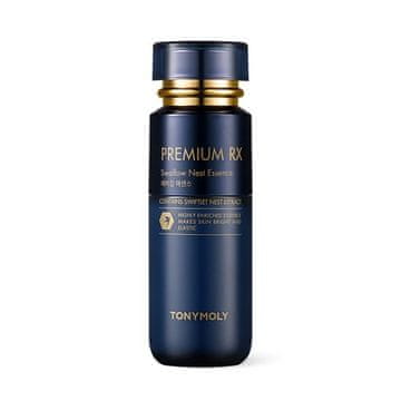 Tony Moly Emulzija za obraz Premium RX (esenca iz lastovičjega gnezda) 55 ml