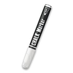 Maped Kredni marker za več površin white
