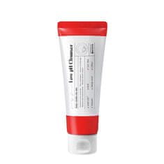 MIZON Pena za čiščenje kože, nagnjene k aknam Goog Bye Blemish (Low pH Cleanser) 100 ml