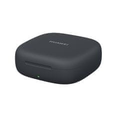Huawei FreeArc slušalke, črne (55038108)