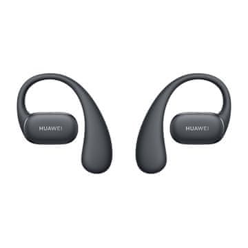 Huawei FreeArc slušalke, črne (55038108)