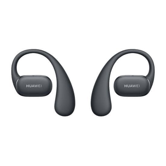 Huawei FreeArc slušalke, črne (55038108)