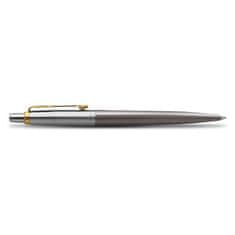 Parker Jotter Core Grey GT kroglično pero