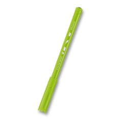 Maped - Markerji Color´Peps Ocean 12 barv