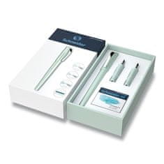 Schneider Kaligrafski set Callissima - meta