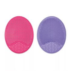 Plum Beauty PLB-8225p PILING POLIRATOR