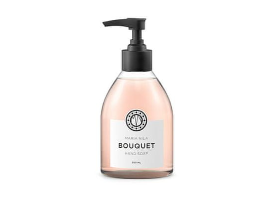 Maria Nila Bouquet Tekoče milo za roke 300 ml