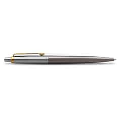 Parker Jotter XL Core Grey GT kroglično pero