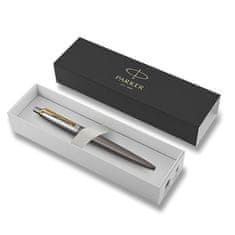 Parker Jotter XL Core Grey GT kroglično pero