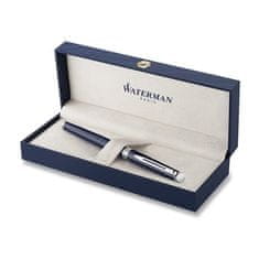 Waterman Nalivno pero Hémisphére Core Blue CT - pest F