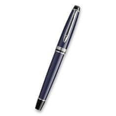 Waterman Nalivno pero Expert Core Blue CT - pisalo M