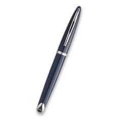 Waterman Nalivno pero Caréne Core Blue CT - pest F