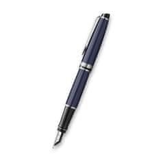 Waterman Nalivno pero Expert Core Blue CT - pisalo M