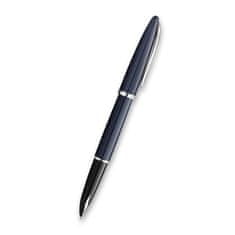 Waterman Nalivno pero Caréne Core Blue CT - pest F