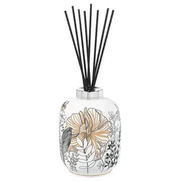 Maison Berger Paris Aroma difuzor Vegetal white 490 ml