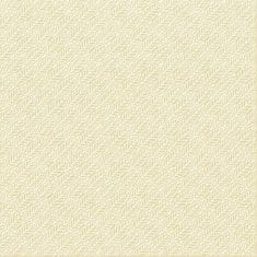 Clairefontaine Komplet papirjev Origami Flowers kraft 60 listov