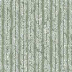 Clairefontaine Komplet papirjev Origami Dried Flowers 60 listov