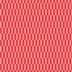 Clairefontaine Komplet papirjev Origami Hanayo 60 listov